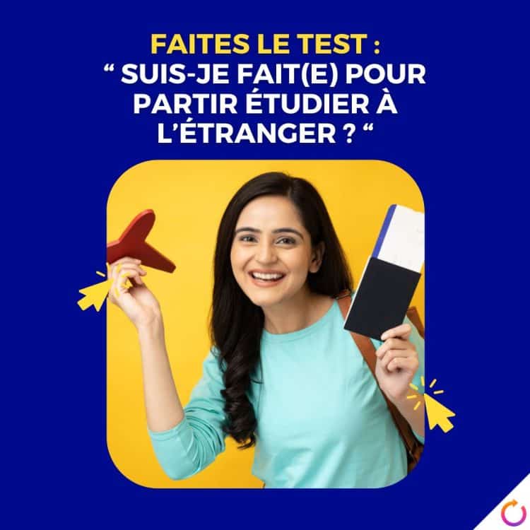 Étudier à l’étranger, Étudiants internationaux, Échange culturel, Éducation mondiale, Choix universitaires, Visa étudiant, Possibilités de bourses, Compétences linguistiques, Communication interculturelle, Voyages et études, Éducation à l’étranger, S’adapter à l’étranger, Avantages éducatifs, Perspectives de carrière, Campus internationaux, Vie étudiante à l’étranger, Réseautage mondial, Croissance académique, Développement personnel, Adaptation culturelle, Pays d’accueil, Programmes d’échange, Étudier à l’étranger, Expérience internationale, Esprit mondial