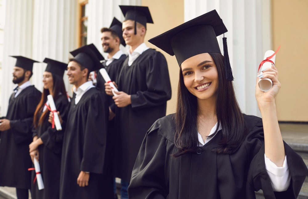 orientation scolaire, choix d'études, décisions éducatives, parcours scolaire, conseils en éducation, motivation scolaire, citations inspirantes, réussite éducative, développement académique, planification éducative, soutien scolaire, orientation éducative, futur académique, aspirations académiques, stratégie scolaire, inspiration pour étudiants, épanouissement scolaire, parcours éducatif, choix de cours, options d'études, découverte de passions, influence éducative, impact des enseignants, citations sur l'éducation, cheminement scolaire.