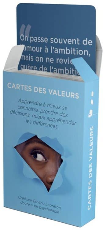 jeux de cartes, management, outils de formation, développement de compétences, leadership, jeux interactifs, formation en management, engagement d'équipe, jeux pour managers, dynamique de groupe, jeux éducatifs, stratégie managériale, coopération, team building, apprentissage ludique, compétences managériales, jeux de rôle, communication en entreprise, résolution de conflits, jeux de cartes en entreprise, innovation managériale, ateliers de management, jeux de simulation, amélioration de l'équipe, activités de formation.