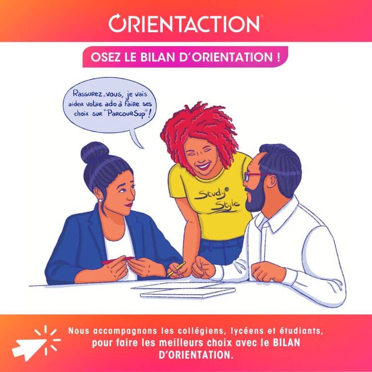 bilan de compétences, étudiants, centres de formation, orientation professionnelle, développement de carrière, conseil en orientation, évaluation des compétences, planification de carrière, choix d'études, accompagnement personnalisé, réorientation professionnelle, conseillers d'orientation, compétences transférables, analyse de compétences, orientation académique, parcours professionnel, découverte de soi, bilan personnel, formations supérieures, options de carrière, ateliers de compétences, compétences clés, exploration professionnelle, soutien à l'orientation, objectifs professionnels