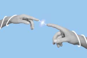 âme sœur, amour, partenaires, destin, relation citations d’amour, Comp amour véritable, rencontre, connexion amour éternel, romance liens du cœur, union amour profond, affection compagnon de vie, amour inconditionnel, destinée amoureuse, passion intimité, tendresse, amour sincère, Références amour partagé.