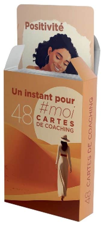 changement de carrière, réorientation professionnelle, transition de carrière, développement de carrière, changement de vie, coaching de carrière, formation continue, reconversion professionnelle, conseils de carrière, changer de métier, bilan de compétences, formation professionnelle, opportunités de carrière, nouveaux départs, gestion de carrière, choix de carrière, mentorat professionnel, entrepreneuriat, travail indépendant, réseautage professionnel, planification de carrière, emploi de rêve, satisfaction professionnelle, mobilité professionnelle, objectifs professionnels.