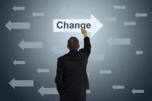 changement de carrière, nouvelle carrière, reconversion professionnelle, changer de métier, développement professionnel, réorientation de carrière, transition professionnelle, opportunités de carrière, formation professionnelle, conseils de carrière, bilan de compétences, coaching de carrière, objectifs professionnels, emploi de rêve, satisfaction au travail, mentorat professionnel, réseautage, entrepreneuriat, auto-évaluation professionnelle, compétences transférables, recherche d'emploi, secteurs en croissance, travail indépendant, équilibre travail-vie, mobilité professionnelle.