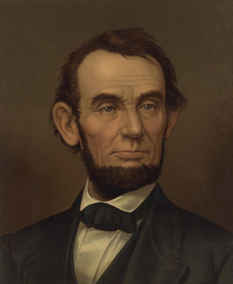 citations Abraham Lincoln, inspirations d'Abraham Lincoln, meilleures citations Lincoln, sagesse d'Abraham Lincoln, Abraham Lincoln leadership, phrases célèbres Lincoln, réflexions d'Abraham Lincoln, Abraham Lincoln et la liberté, enseignements d'Abraham Lincoln, citations influentes Lincoln, pensées de leadership Lincoln, Lincoln sur la démocratie, Abraham Lincoln justice, citations de motivation Lincoln, pensées profondes Abraham Lincoln, héritage d'Abraham Lincoln, Lincoln et l'esclavage, philosophie d'Abraham Lincoln, impact d'Abraham Lincoln, citations sur la guerre civile, Abraham Lincoln et l'unité, sagesse politique de Lincoln, citations d'espoir Lincoln, discours célèbres de Lincoln, Lincoln sur l'humanité.