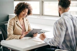 portabilité de la mutuelle, Harmonie Mutuelle, prolonger mutuelle après emploi, couverture santé post-emploi, bénéfices de la portabilité, conditions de portabilité mutuelle, mutuelle pour ex-salariés, droits à la mutuelle après départ, maintien de couverture santé, avantages de la portabilité, mutuelle sans emploi, sécuriser couverture santé, Harmonie Mutuelle portabilité, assurance santé après travail, démarches portabilité mutuelle, gratuité de la portabilité, assurance continue avec portabilité, droits mutuelle chômage, portabilité mutuelle législation, droits de prévoyance post-emploi, ayants droit et portabilité, mutuelle après licenciement, couverture santé prolongée, mutuelle après rupture conventionnelle, transition emploi et mutuelle.