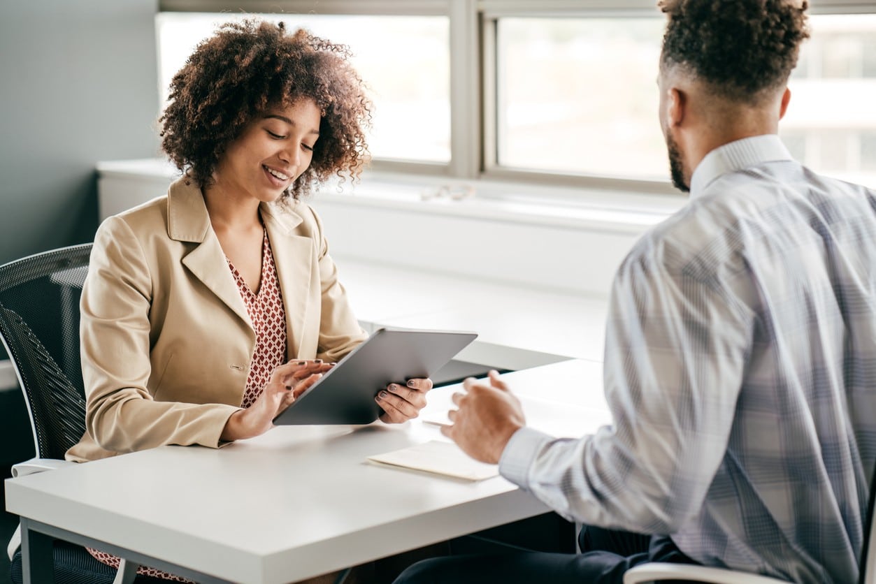 portabilité de la mutuelle, Harmonie Mutuelle, prolonger mutuelle après emploi, couverture santé post-emploi, bénéfices de la portabilité, conditions de portabilité mutuelle, mutuelle pour ex-salariés, droits à la mutuelle après départ, maintien de couverture santé, avantages de la portabilité, mutuelle sans emploi, sécuriser couverture santé, Harmonie Mutuelle portabilité, assurance santé après travail, démarches portabilité mutuelle, gratuité de la portabilité, assurance continue avec portabilité, droits mutuelle chômage, portabilité mutuelle législation, droits de prévoyance post-emploi, ayants droit et portabilité, mutuelle après licenciement, couverture santé prolongée, mutuelle après rupture conventionnelle, transition emploi et mutuelle.