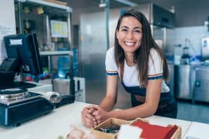 création d'entreprise en franchise, avantages de la franchise, démarrer une franchise, guide de la franchise, opportunités de franchise, choix de franchise, investissement en franchise, franchise pour entrepreneurs, secteurs de franchise populaires, réussir en franchise, franchise rentable, coûts de démarrage en franchise, formation en franchise, réseaux de franchise, sélectionner une franchise, avantages du modèle de franchise, franchise et indépendance, support de franchiseur, croissance par la franchise, exemple de réussite en franchise, franchise vs startup, étapes pour ouvrir une franchise, trouver la bonne franchise, potentiel de revenu en franchise, conseils pour futurs franchisés.