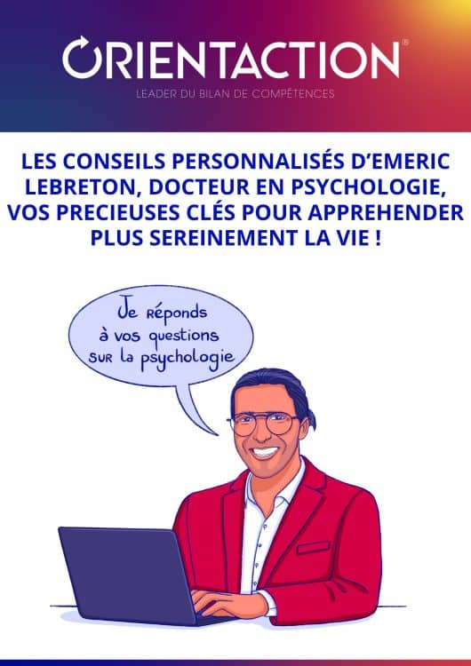 citations Abraham Lincoln, inspirations d'Abraham Lincoln, meilleures citations Lincoln, sagesse d'Abraham Lincoln, Abraham Lincoln leadership, phrases célèbres Lincoln, réflexions d'Abraham Lincoln, Abraham Lincoln et la liberté, enseignements d'Abraham Lincoln, citations influentes Lincoln, pensées de leadership Lincoln, Lincoln sur la démocratie, Abraham Lincoln justice, citations de motivation Lincoln, pensées profondes Abraham Lincoln, héritage d'Abraham Lincoln, Lincoln et l'esclavage, philosophie d'Abraham Lincoln, impact d'Abraham Lincoln, citations sur la guerre civile, Abraham Lincoln et l'unité, sagesse politique de Lincoln, citations d'espoir Lincoln, discours célèbres de Lincoln, Lincoln sur l'humanité.