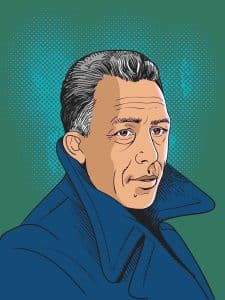 Albert Camus quotes, Albert Camus inspirations, best Camus quotes, Albert Camus wisdom, Albert Camus philosophy, Camus influential phrases, Albert Camus reflections, Albert Camus existentialism, Albert Camus teachings, influential Camus quotes, Camus thoughts, Camus on life, Albert Camus literature, Camus motivational quotes, Albert Camus profound thoughts, Albert Camus legacy, Camus and freedom, Albert Camus philosophy, Albert Camus impact, quotes on the absurd, Albert Camus and humanity, Camus literary wisdom, Camus hope quotes, Camus famous speeches, Camus on love.