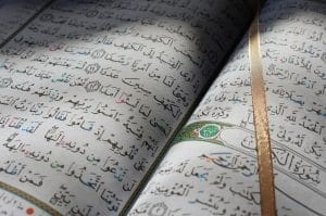 citations Ali Ibn Abi Talib, inspirations d'Ali Ibn Abi Talib, meilleures citations Ali Ibn Abi Talib, sagesse d'Ali Ibn Abi Talib, Ali Ibn Abi Talib pensées, paroles de Ali Ibn Abi Talib, Ali Ibn Abi Talib philosophie, enseignements d'Ali Ibn Abi Talib, Ali Ibn Abi Talib spiritualité, Ali Ibn Abi Talib et la justice, citations célèbres Ali Ibn Abi Talib, Ali Ibn Abi Talib leadership, pensées profondes Ali Ibn Abi Talib, réflexions Ali Ibn Abi Talib, Ali Ibn Abi Talib et l'éthique, citations motivantes Ali Ibn Abi Talib, Ali Ibn Abi Talib sur la vie, citations de sagesse Ali Ibn Abi Talib, Ali Ibn Abi Talib sur la vérité, pensées marquantes Ali Ibn Abi Talib, influence d'Ali Ibn Abi Talib, Ali Ibn Abi Talib citations sur l'amour, Ali Ibn Abi Talib et le courage, philosophie de vie Ali Ibn Abi Talib, Ali Ibn Abi Talib réflexions sur le monde.