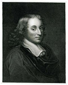 citations Blaise Pascal, inspirations de Blaise Pascal, meilleures citations Pascal, sagesse de Blaise Pascal, Pascal philosophie, phrases célèbres Pascal, réflexions de Blaise Pascal, enseignements de Pascal, citations influentes Pascal, pensées de Blaise Pascal, Pascal sur la vie, Blaise Pascal et la science, citations de motivation Pascal, pensées profondes de Pascal, héritage de Blaise Pascal, Pascal et la foi, philosophie de Blaise Pascal, impact de Pascal, citations sur la raison Pascal, Pascal et le divertissement, sagesse mathématique de Pascal, citations d'espoir Pascal, Blaise Pascal et l'humanité, influence de Pascal, Pascal sur le cœur et la raison.