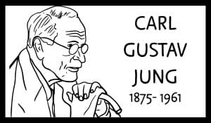 Dix citations inspirantes, Carl Gustav Jung, citations célèbres, inspiration, psychologie, pensée profonde, motivation, sagesse, inconscient collectif, introspection, archétypes, développement personnel, réflexion, auteur, psychanalyse, humanisme, visionnaire, rêves, transformation, spiritualité, individuation, symbolisme, thérapie, résilience, quête de sens, héritage.