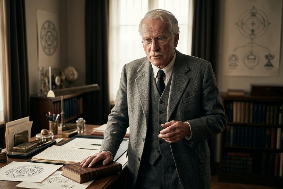 Dix citations inspirantes, Carl Gustav Jung, citations célèbres, inspiration, psychologie, pensée profonde, motivation, sagesse, inconscient collectif, introspection, archétypes, développement personnel, réflexion, auteur, psychanalyse, humanisme, visionnaire, rêves, transformation, spiritualité, individuation, symbolisme, thérapie, résilience, quête de sens, héritage.