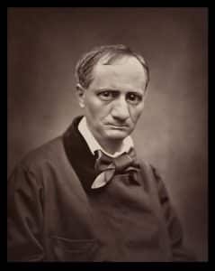 citations Charles Baudelaire, inspirations de Baudelaire, meilleures citations Baudelaire, sagesse de Charles Baudelaire, Baudelaire poésie, phrases marquantes Baudelaire, réflexions de Charles Baudelaire, enseignements de Baudelaire, citations influentes Baudelaire, pensées de Baudelaire, Baudelaire sur la vie, Charles Baudelaire littérature, citations de motivation Baudelaire, pensées profondes de Baudelaire, héritage de Charles Baudelaire, Baudelaire et l'art, philosophie de Charles Baudelaire, impact de Baudelaire, citations sur la beauté, Charles Baudelaire et l'humanité, sagesse littéraire de Baudelaire, citations d'espoir Baudelaire, poèmes célèbres de Baudelaire, Baudelaire sur l'amour, influence culturelle de Charles Baudelaire.