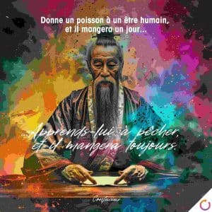 Dix citations inspirantes, Confucius, citations célèbres, inspiration, sagesse, philosophie, pensée positive, motivation, introspection, réflexion, éthique, morale, enseignements, humanisme, vertu, vie quotidienne, respect, bienveillance, harmonie, développement personnel, éducation, tradition, culture chinoise, leadership, quête de sens, héritage.
