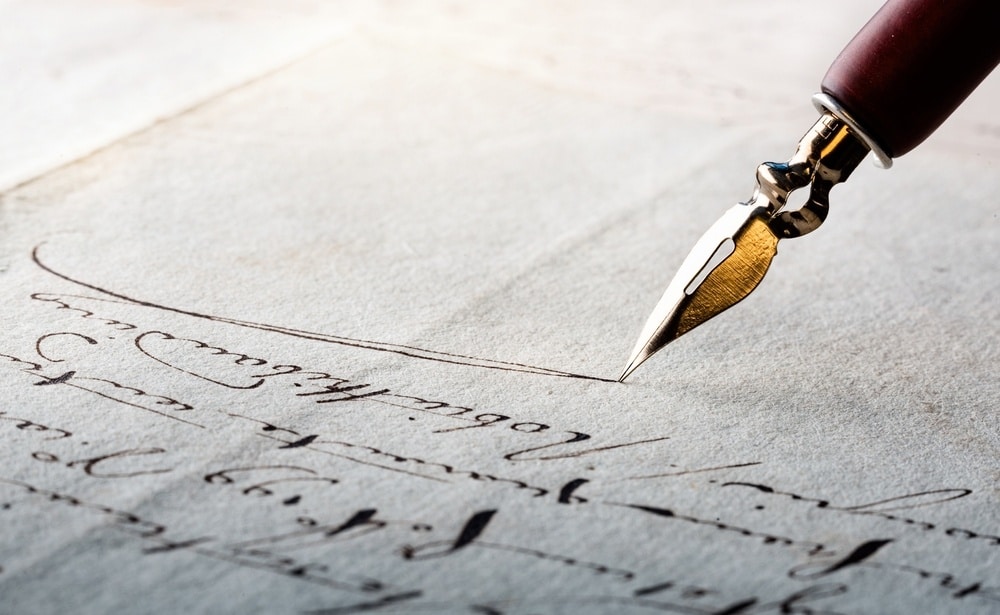 Dix citations inspirantes, Edgar Allan Poe, citations célèbres, inspiration, littérature, pensée profonde, motivation, sagesse, introspection, réflexion, poésie, horreur, mystère, auteur, gothique, imagination, créativité, suspense, visionnaire, mélancolie, rêve, noirceur, énigme, quête de sens, psychologie, héritage littéraire.