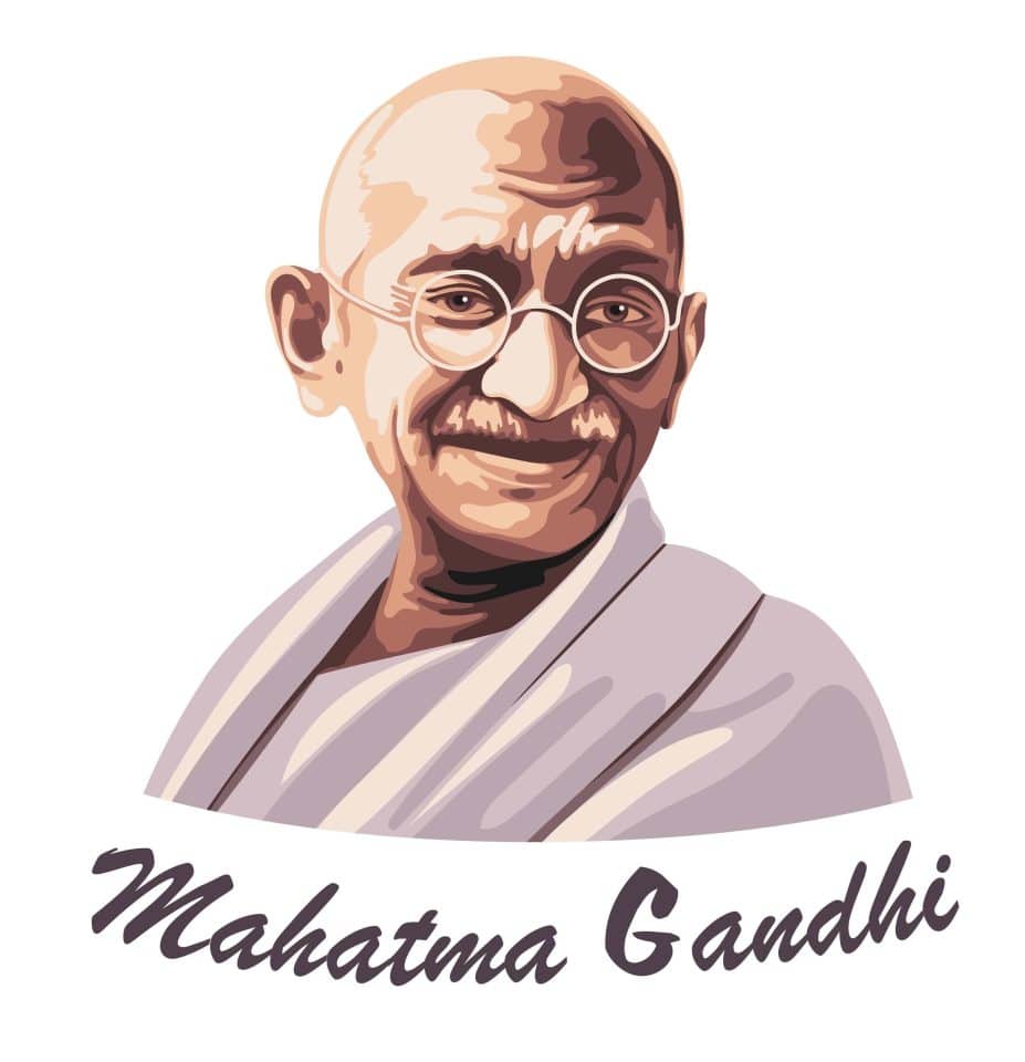 Dix citations inspirantes, Gandhi, citations célèbres, inspiration, sagesse, non-violence, motivation, pensée positive, réflexion, paix, liberté, justice, indépendance, vie quotidienne, introspection, résistance passive, humanisme, amour, vérité, leadership, transformation, quête de sens, éthique, philosophie, résilience, héritage spirituel.