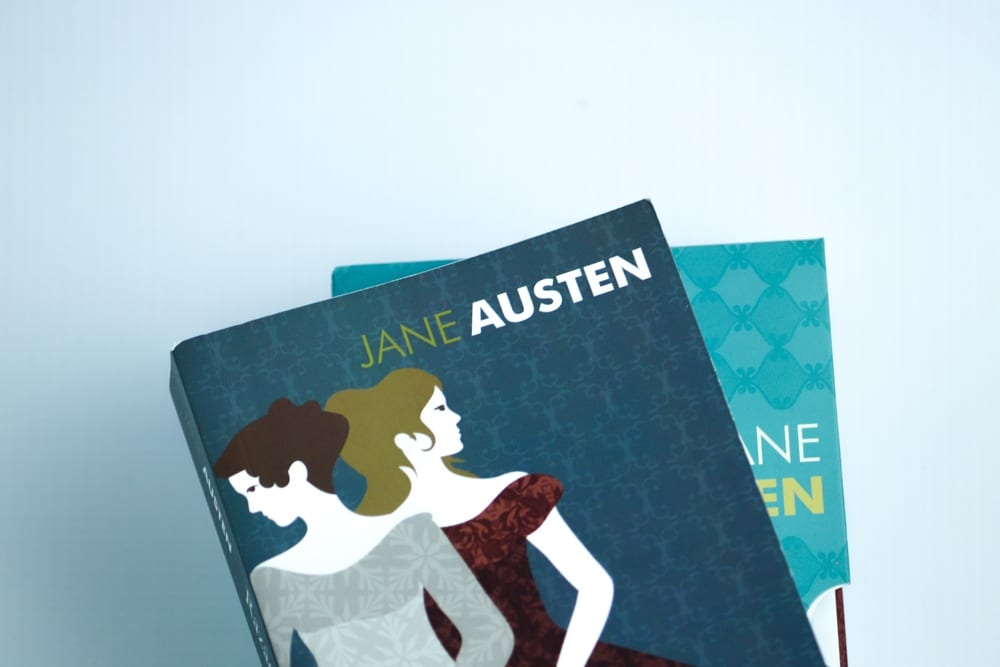 Dix citations inspirantes, Jane Austen, citations célèbres, inspiration, littérature, pensée positive, sagesse, réflexion, motivation, amour, romance, vie quotidienne, féminisme, introspection, société, critique sociale, écriture, auteur classique, humanisme, époque georgienne, personnages, roman, héritage littéraire, élégance, esprit, relations humaines.