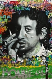 Ten Inspirational Quotes, Serge Gainsbourg, famous quotes, inspiration, music, deep thought, wisdom, reflection, motivation, chanson française, poetry, provocateur, creativity, everyday life, social criticism, writing, artist, humanism, transformation, quest for meaning, musical legacy, composer, freedom, love, elegance, style.