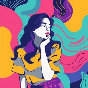 fantasmes, bienfaits des fantasmes, dr Emeric Lebreton, santé mentale, imagination et santé, fantasmer, vie intime, épanouissement personnel, santé psychologique, imagination érotique, bien-être émotionnel, créativité sexuelle, libido, bénéfices psychologiques, fantasmes et bien-être, sexualité saine, rêveries, développement personnel, plaisir, satisfaction personnelle, santé et sexualité, relations intimes, désirs cachés, exploration de soi, confiance en soi, impact positif des fantasmes.