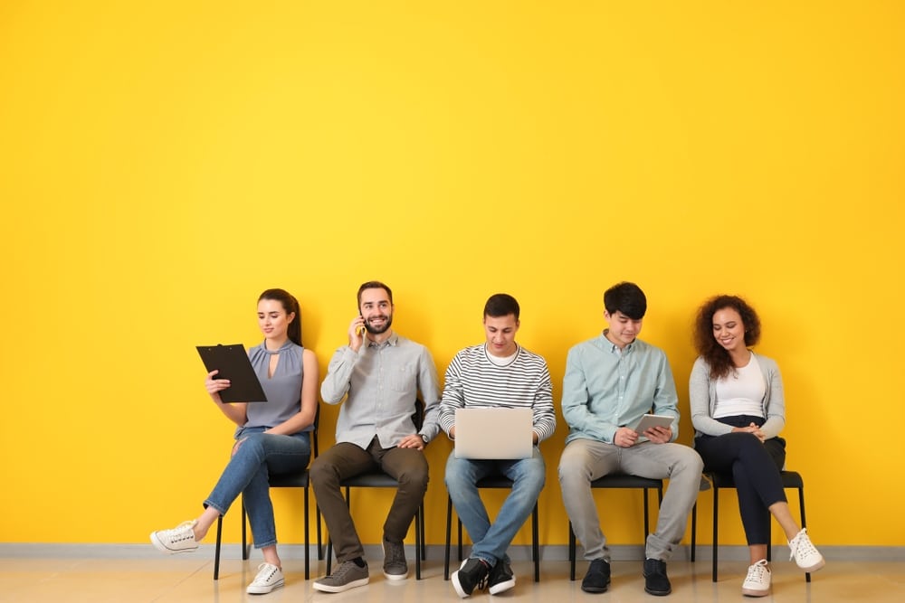 recherche d'emploi, offres d'emploi fantômes, éviter les arnaques emploi, conseils recherche emploi, sécuriser sa recherche d'emploi, pièges emploi, fraude emploi, escroqueries d'emploi, annonces d'emploi trompeuses, vérification d'employeur, annonces d'emploi légitimes, techniques de recherche d'emploi, éviter les offres frauduleuses, protection des données personnelles, postuler avec prudence, vérifier la légitimité des offres, escroqueries recrutement, sites d'emploi fiables, pièges des recruteurs, détection d'offres suspectes, validation des offres d'emploi, emplois non existants, vigilance candidat, pièges du marché du travail, précautions candidature.
