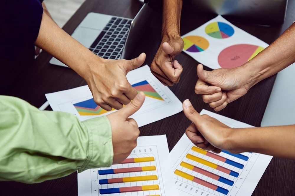 qualité de vie au travail, engagement des employés, management de confiance, Olystic, innovation en management, satisfaction au travail, stratégies de management, bien-être des employés, performance organisationnelle, leadership efficace, culture d'entreprise, rétention des talents, amélioration continue, motivation au travail, gestion d'équipe, développement professionnel, techniques de leadership, environnement de travail sain, gestion du stress au travail, communication interne, responsabilisation des employés, approche holistique du travail, méthodes de management innovantes, collaboration efficace, leadership transformationnel.