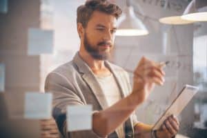 micro-franchise, reconversion professionnelle, démarrer une micro-franchise, opportunités en micro-franchise, avantages de la micro-franchise, investissement micro-franchise, guide de la micro-franchise, micro-franchises rentables, coûts de démarrage micro-franchise, secteurs pour micro-franchises, devenir micro-franchisé, succès en micro-franchise, choisir une micro-franchise, micro-franchise pour débutants, formation en micro-franchise, micro-entrepreneuriat, solutions de reconversion en micro-franchise, exemple de micro-franchise, micro-franchise à faible coût, expansion par micro-franchise, micro-franchise et autonomie, bénéfices de la micro-franchise, étapes pour ouvrir une micro-franchise, micro-franchise et marché local, tendances de la micro-franchise.