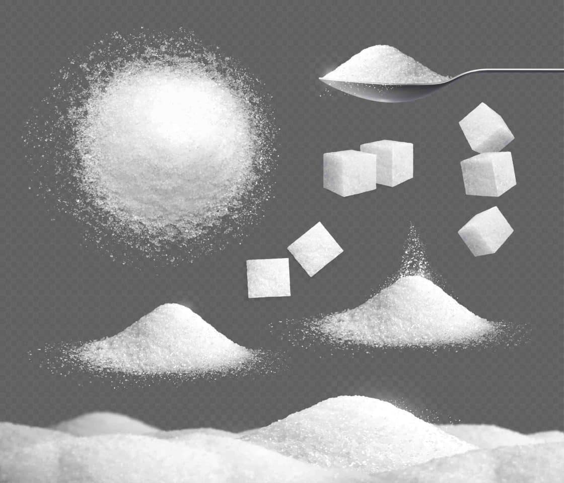 consommation de sucre, test de sucre, excès de sucre, risques du sucre, réduire le sucre, sucre et santé, impact du sucre sur la santé, diabète, sucre caché, addiction au sucre, alimentation saine, sucre dans les aliments, effets du sucre, régime faible en sucre, santé nutritionnelle, contrôle du sucre, alternatives au sucre, sucre et obésité, sucre et maladies cardiovasculaires, sucre et énergie, conseils nutritionnels, surveillance de l'alimentation, dépendance au sucre, désintoxication du sucre, éducation nutritionnelle.