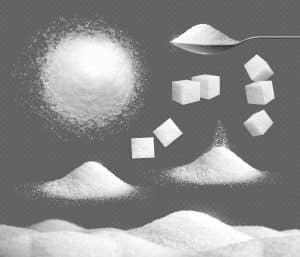 consommation de sucre, test de sucre, excès de sucre, risques du sucre, réduire le sucre, sucre et santé, impact du sucre sur la santé, diabète, sucre caché, addiction au sucre, alimentation saine, sucre dans les aliments, effets du sucre, régime faible en sucre, santé nutritionnelle, contrôle du sucre, alternatives au sucre, sucre et obésité, sucre et maladies cardiovasculaires, sucre et énergie, conseils nutritionnels, surveillance de l'alimentation, dépendance au sucre, désintoxication du sucre, éducation nutritionnelle.