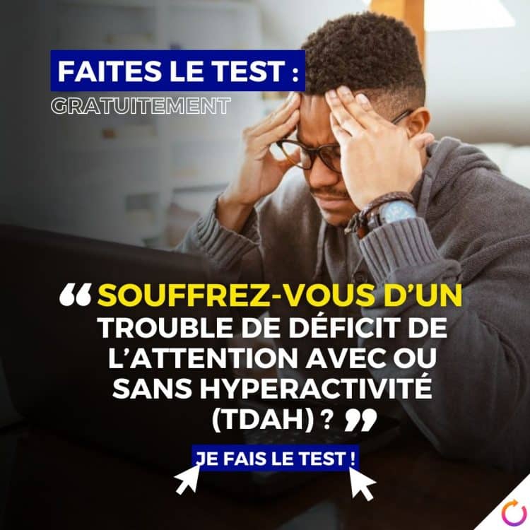 TDAH, trouble de l’attention, hyperactivité, déficit de l’attention, concentration, impulsivité, test TDAH, diagnostic TDAH, symptôme TDAH, évaluation TDAH, troubles cognitifs, difficulté de concentration, gestion des émotions, cerveau TDAH, test en ligne, trouble neurodéveloppemental, adultes TDAH, enfants TDAH, focus, procrastination, agitation mentale, hyperfocalisation, mémoire de travail, régulation émotionnelle, test psychologique.