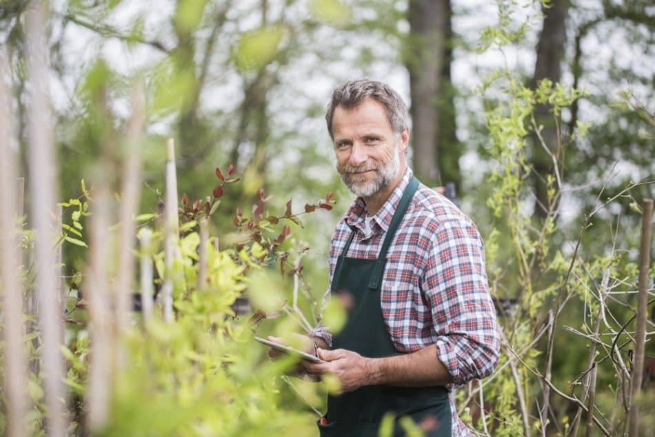 Trente citations inspirantes sur le changement de travail