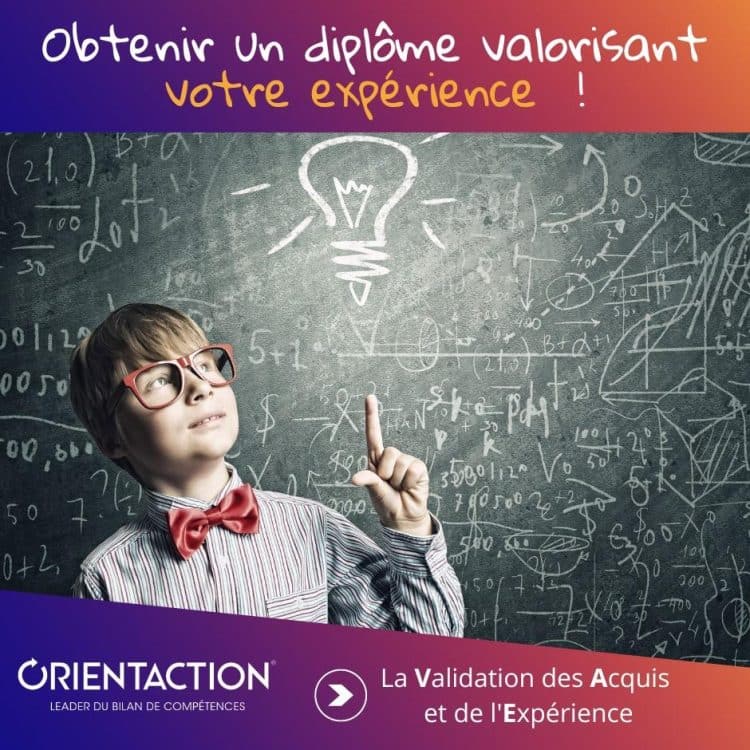 citations pour diplôme, célébration de réussite, inspiration pour diplômés, motivation étudiante, félicitations graduation, accomplissement académique, phrases inspirantes, réussite éducative, proverbes sur l'éducation, messages de graduation, félicitations pour diplôme, inspiration pour réussir, célébrer l'achèvement, encouragement académique, mots de sagesse, réussite scolaire, début de carrière, discours de remise de diplômes, citations motivantes, fin d'études, transition de vie, nouveaux commencements, citations universitaires, épanouissement personnel, parcours éducatif