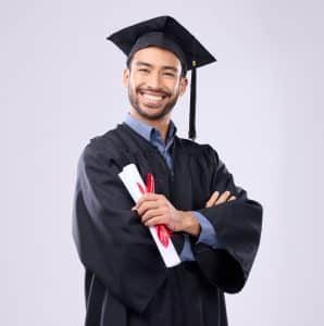 citations pour diplôme, célébration de réussite, inspiration pour diplômés, motivation étudiante, félicitations graduation, accomplissement académique, phrases inspirantes, réussite éducative, proverbes sur l'éducation, messages de graduation, félicitations pour diplôme, inspiration pour réussir, célébrer l'achèvement, encouragement académique, mots de sagesse, réussite scolaire, début de carrière, discours de remise de diplômes, citations motivantes, fin d'études, transition de vie, nouveaux commencements, citations universitaires, épanouissement personnel, parcours éducatif