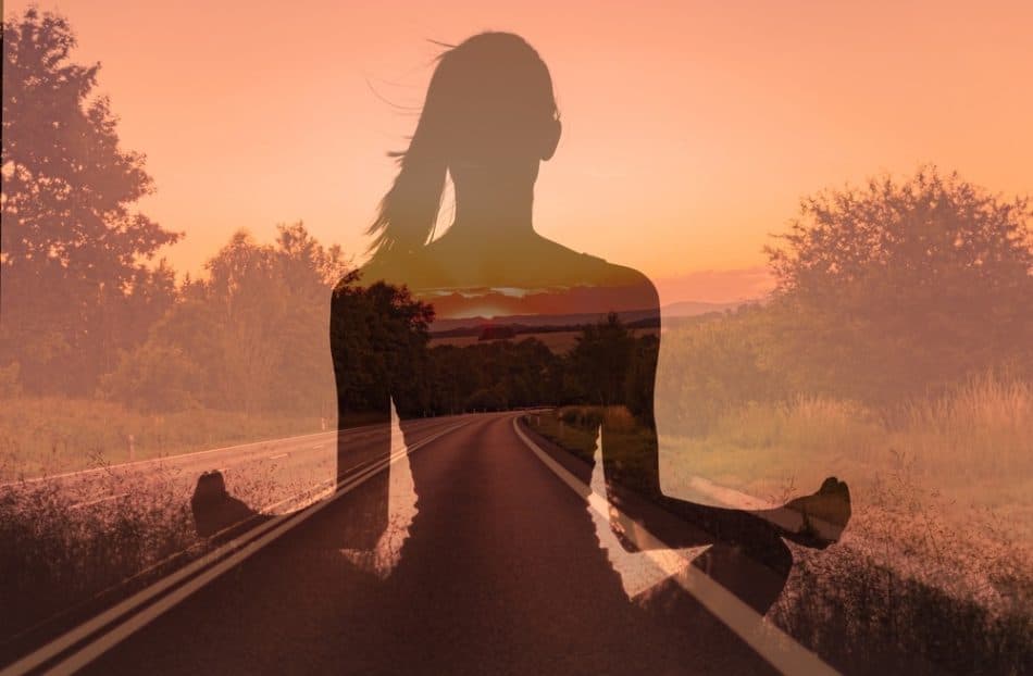 paix intérieure, sérénité, méditation, mindfulness, relaxation, bien-être, équilibre émotionnel, yoga, introspection, développement personnel, respiration, gratitude, acceptation, lâcher-prise, harmonie, stress, vie consciente, spiritualité, auto-réflexion, résilience, pleine conscience, tranquillité, santé mentale, gestion des émotions, bonheur.