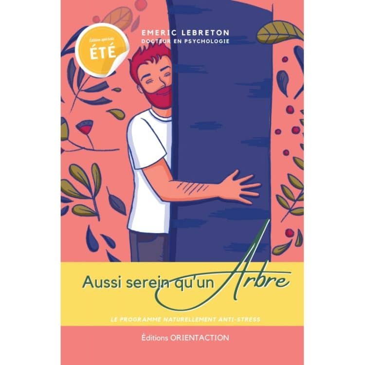 paix intérieure, sérénité, méditation, mindfulness, relaxation, bien-être, équilibre émotionnel, yoga, introspection, développement personnel, respiration, gratitude, acceptation, lâcher-prise, harmonie, stress, vie consciente, spiritualité, auto-réflexion, résilience, pleine conscience, tranquillité, santé mentale, gestion des émotions, bonheur.