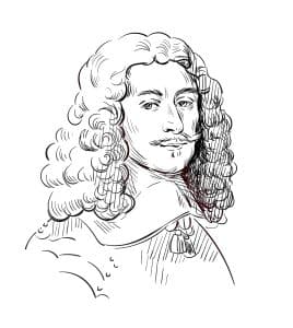 Dix citations inspirantes, François de La Rochefoucauld, citations célèbres, inspiration, sagesse, pensées profondes, réflexion, motivation, maximes, littérature, écriture, auteur, humanisme, vie quotidienne, introspection, critique sociale, philosophie, observation, vérité, moralité, psychologie, héritage littéraire, élégance, culture française, lucidité, honnêteté.