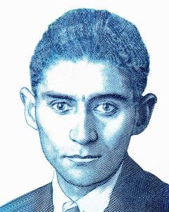 Dix citations inspirantes, Franz Kafka, citations célèbres, inspiration, sagesse, réflexion, motivation, littérature, écriture, auteur, philosophie, introspection, critique sociale, absurdité, existentialisme, vie quotidienne, humanisme, observation, vérité, héritage littéraire, modernité, psychologie, créativité, transformation, quête de sens, absurdisme.