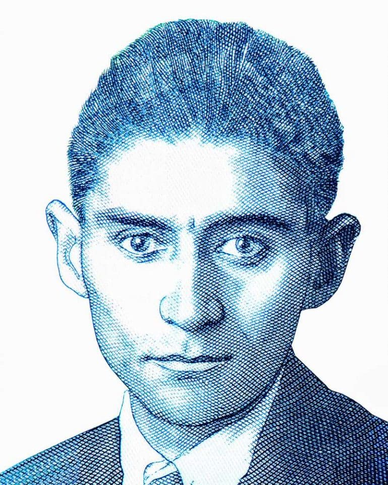 Dix citations inspirantes, Franz Kafka, citations célèbres, inspiration, sagesse, réflexion, motivation, littérature, écriture, auteur, philosophie, introspection, critique sociale, absurdité, existentialisme, vie quotidienne, humanisme, observation, vérité, héritage littéraire, modernité, psychologie, créativité, transformation, quête de sens, absurdisme.