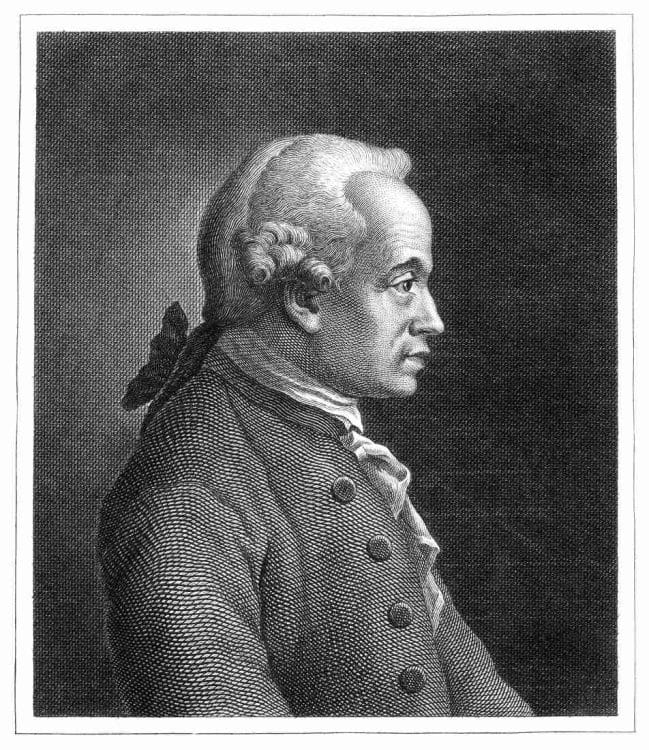 Dix citations inspirantes, Emmanuel Kant, citations célèbres, inspiration, sagesse, philosophie, pensée profonde, réflexion, motivation, éthique, critique de la raison pure, moralité, écriture, auteur, humanisme, vie quotidienne, introspection, critique sociale, métaphysique, vérité, liberté, quête de sens, héritage intellectuel, raison, rationalisme, connaissance.