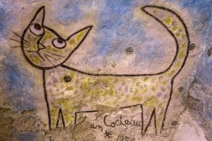 Dix citations inspirantes, Jean Cocteau, citations célèbres, inspiration, sagesse, pensée profonde, réflexion, motivation, littérature, poésie, théâtre, cinéma, écriture, auteur, humanisme, créativité, vie quotidienne, introspection, critique sociale, visionnaire, art, modernité, innovation, quête de sens, héritage artistique, esthétique.