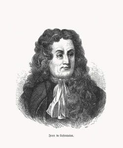 Dix citations inspirantes, Jean de La Fontaine, citations célèbres, inspiration, sagesse, littérature, fables, réflexion, motivation, écriture, auteur, humanisme, vie quotidienne, introspection, critique sociale, moralité, poésie, observation, vérité, héritage littéraire, culture française, créativité, animaux, allégories, contes, enseignements.