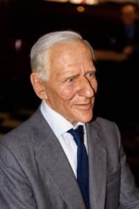 Ten Inspirational Quotes, Jean d'Ormesson, famous quotes, inspiration, wisdom, deep thinking, reflection, motivation, literature, writing, author, humanism, everyday life, introspection, social criticism, philosophy, happiness, joie de vivre, quest for meaning, literary heritage, culture, elegance, wit, love of life, memory, modernity.