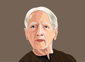 Dix citations inspirantes, Jiddu Krishnamurti, citations célèbres, inspiration, sagesse, philosophie, pensée profonde, réflexion, motivation, spiritualité, éveil, conscience, liberté, vérité, méditation, introspection, humanisme, vie quotidienne, critique sociale, éducation, amour, quête de sens, héritage spirituel, transformation, authenticité, présence.