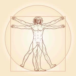 Léonard de Vinci, citations, inspirantes, artiste, inventeur, Renaissance, génie, curiosité, créativité, science, peinture, sculpture, anatomie, philosophie, ingénierie, observation, perfection, inspiration, savoir, visionnaire, talent, multidisciplinaire, innovation, beauté, universel, héritage