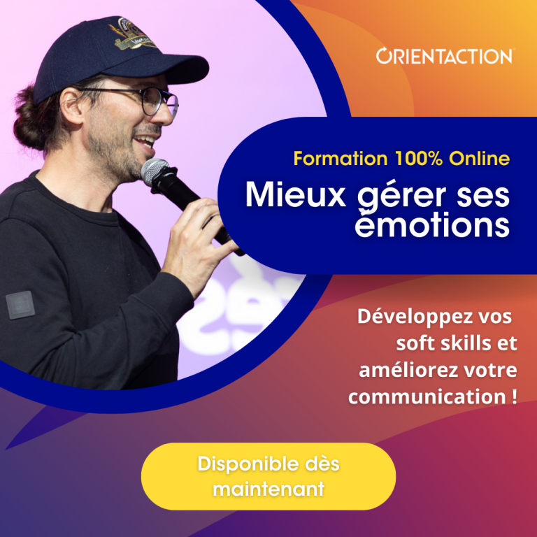 Dix citations inspirantes de Michel Audiard