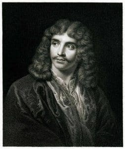 Dix citations inspirantes, Molière, citations célèbres, inspiration, sagesse, humour, théâtre, réflexion, motivation, pensée profonde, littérature, comédie, écriture, dramaturge, auteur, critique sociale, vie quotidienne, introspection, humanisme, philosophie, satire, observation, vérité, héritage littéraire, culture française, créativité.