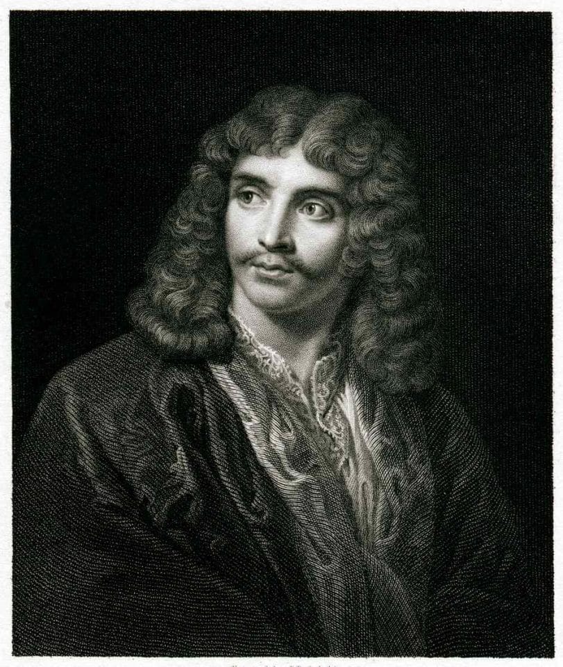 Dix citations inspirantes, Molière, citations célèbres, inspiration, sagesse, humour, théâtre, réflexion, motivation, pensée profonde, littérature, comédie, écriture, dramaturge, auteur, critique sociale, vie quotidienne, introspection, humanisme, philosophie, satire, observation, vérité, héritage littéraire, culture française, créativité.