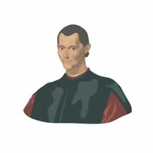 Dix citations inspirantes, Nicolas Machiavel, citations célèbres, inspiration, sagesse, philosophie, pensée profonde, réflexion, motivation, politique, pouvoir, stratégie, leadership, écriture, auteur, humanisme, vie quotidienne, introspection, critique sociale, éthique, observation, réalisme, héritage intellectuel, Renaissance, vérité, gouvernance.