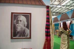 Rabindranath Tagore, citations inspirantes, poésie, littérature indienne, spiritualité, sagesse, amour, nature, philosophie, réflexion, humanisme, Gitanjali, prix Nobel, éducation, beauté, vérité, créativité, paix, culture, mysticisme, inspiration, espoir, introspection, art, philosophie orientale.