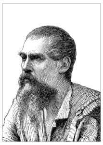 Richard Francis Burton, citations inspirantes, exploration, voyages, aventure, érudit, linguistique, traductions, Orientalisme, culture, histoire, littérature, philosophie, sagesse, courage, découverte, exploration africaine, quête de connaissance, mystère, spiritualité, ethnologie, anthropologie, passion, persévérance, exploration culturelle.